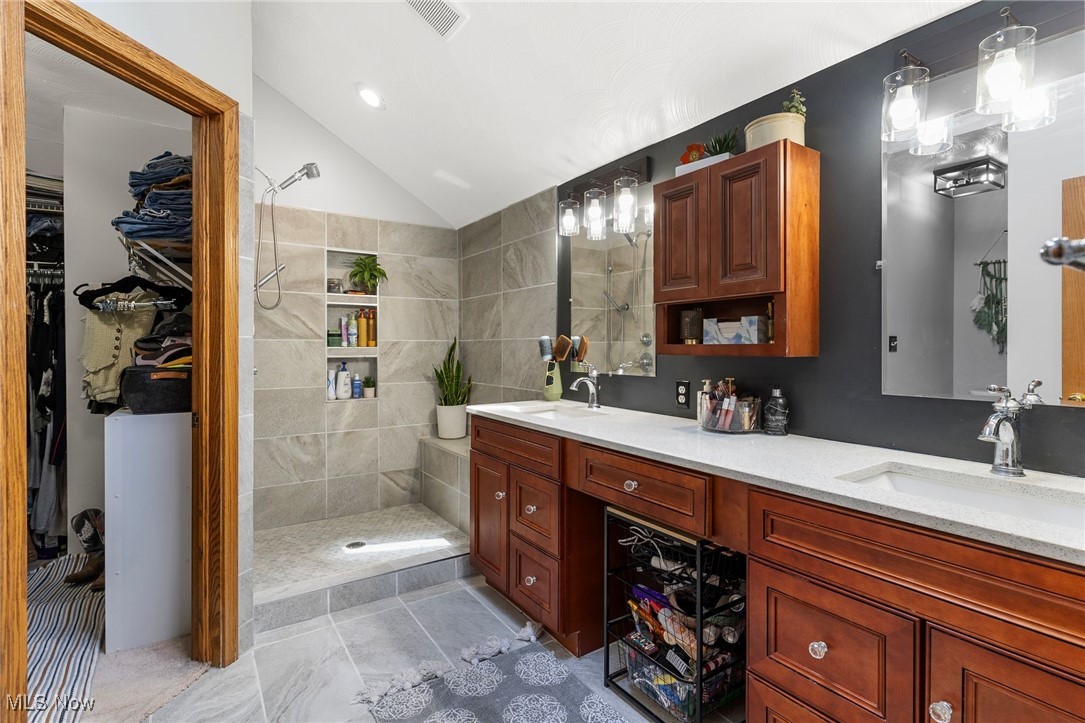 Melvin E Cadle 01 - Residential