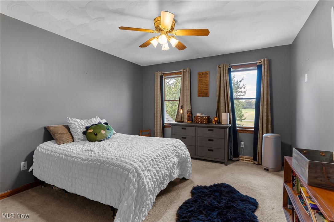 Melvin E Cadle 01 - Residential