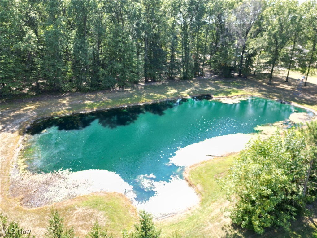 Melvin E Cadle 01 - Residential