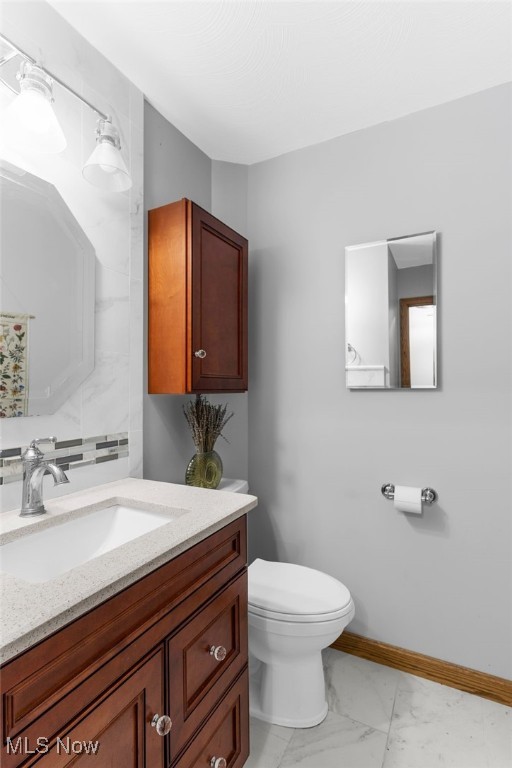 Melvin E Cadle 01 - Residential