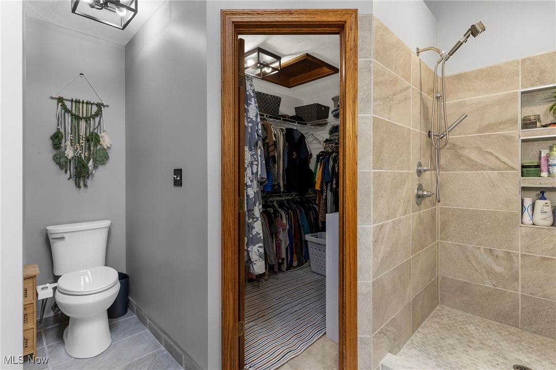 Melvin E Cadle 01 - Residential