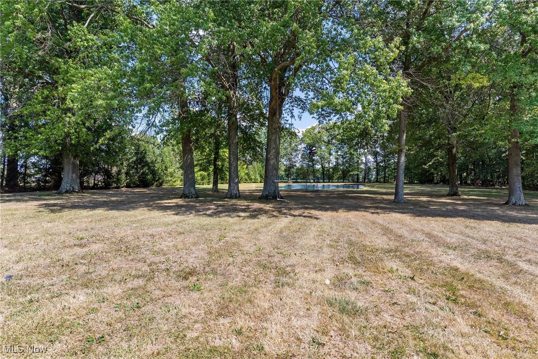 Melvin E Cadle 01 - Residential