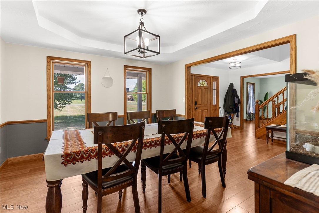 Melvin E Cadle 01 - Residential