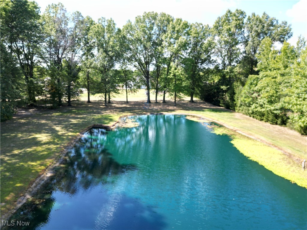 Melvin E Cadle 01 - Residential