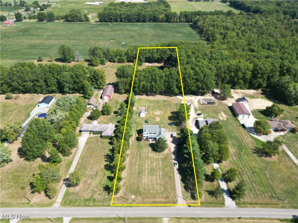 Melvin E Cadle 01 - Residential