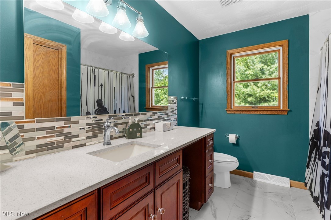 Melvin E Cadle 01 - Residential