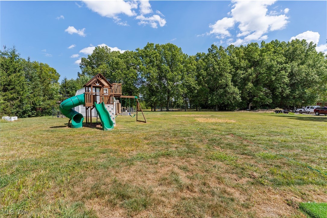 Melvin E Cadle 01 - Residential