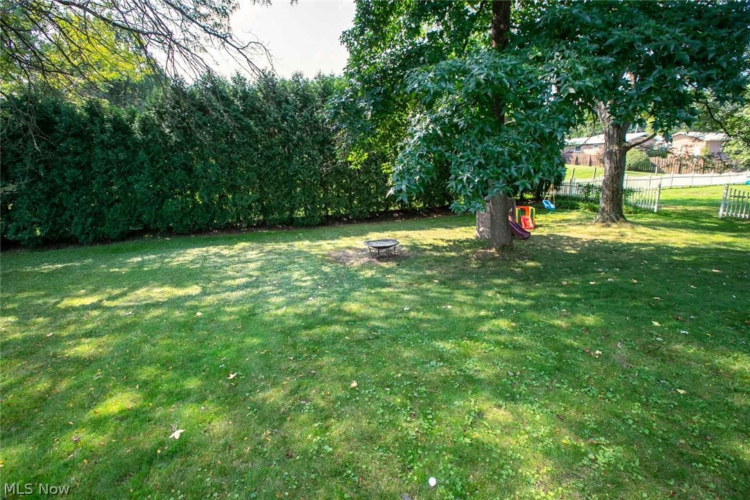 Fairlawn Heights Estate #8 - Residential