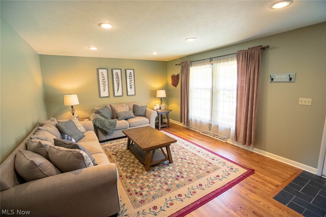 Fairlawn Heights Estate #8 - Residential