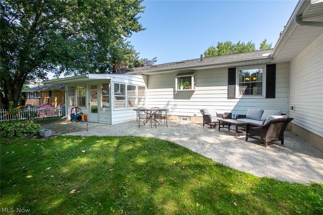 Fairlawn Heights Estate #8 - Residential