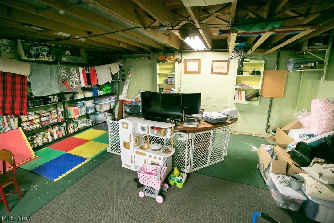 Fairlawn Heights Estate #8 - Residential