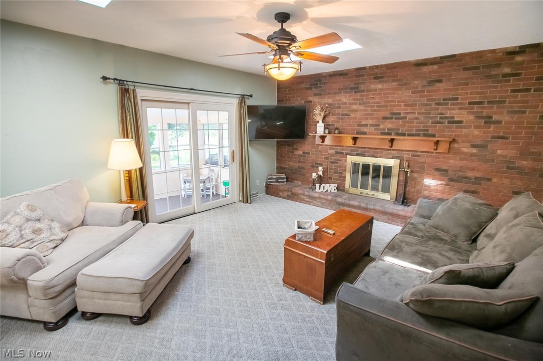 Fairlawn Heights Estate #8 - Residential