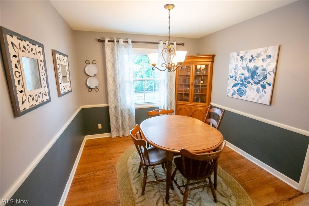 Fairlawn Heights Estate #8 - Residential