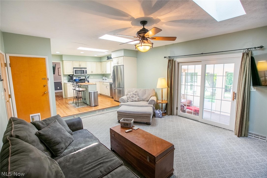 Fairlawn Heights Estate #8 - Residential