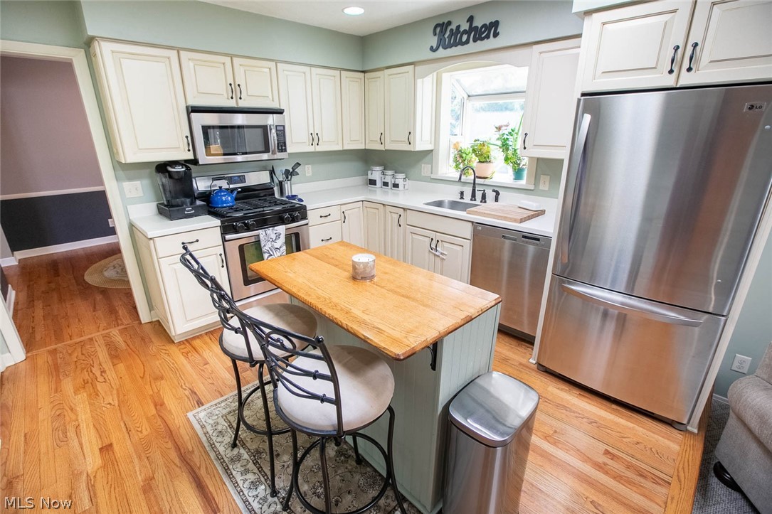 Fairlawn Heights Estate #8 - Residential