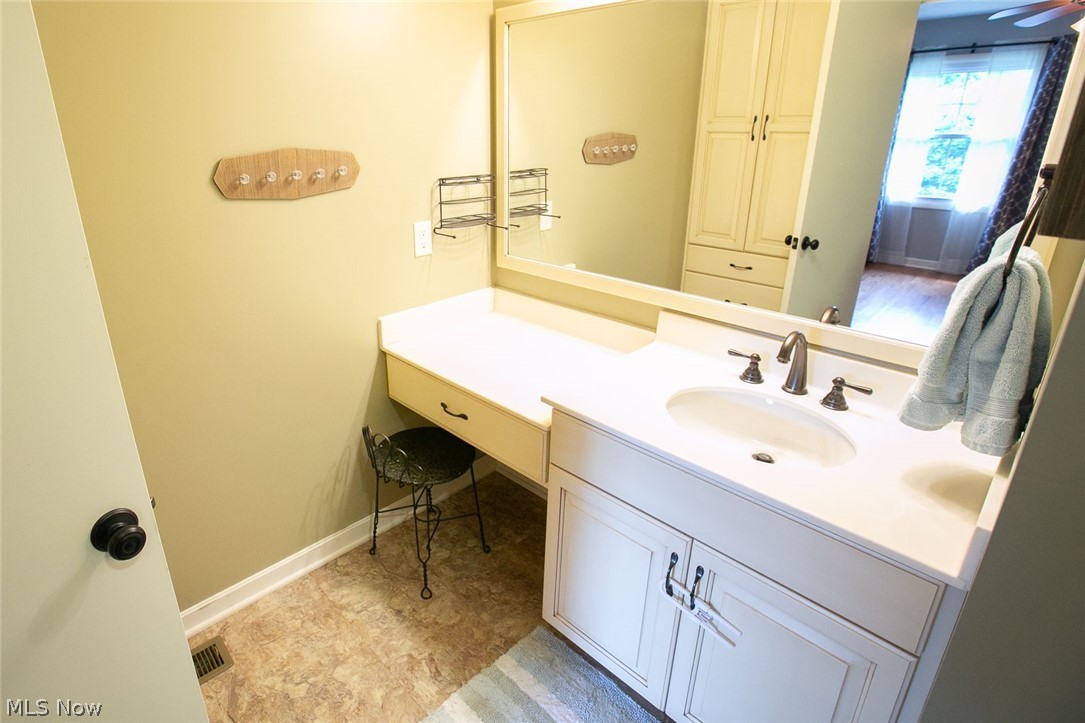 Fairlawn Heights Estate #8 - Residential