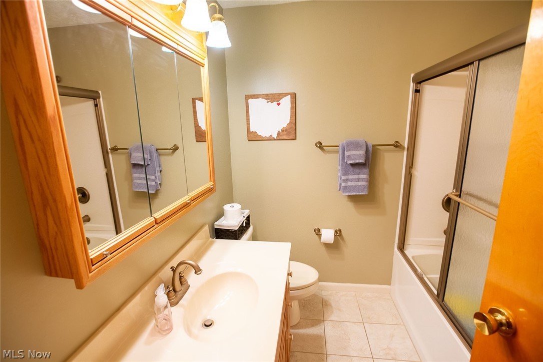 Fairlawn Heights Estate #8 - Residential