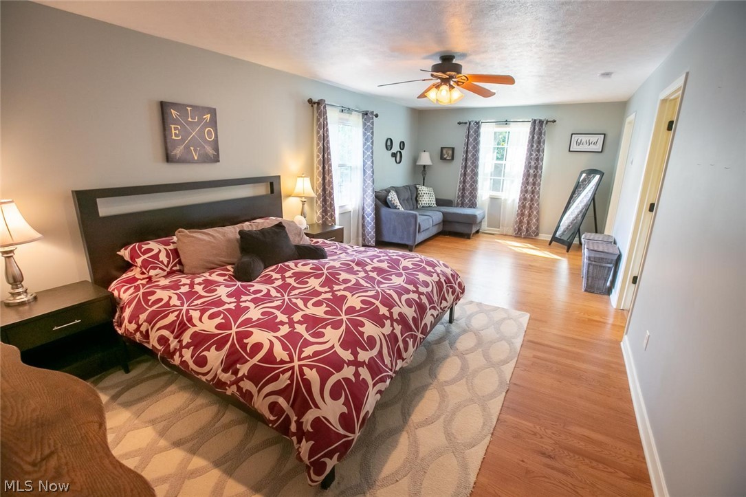 Fairlawn Heights Estate #8 - Residential