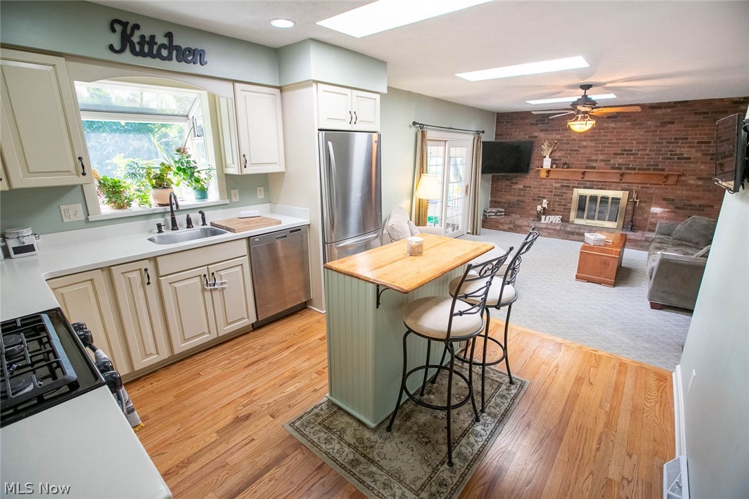 Fairlawn Heights Estate #8 - Residential