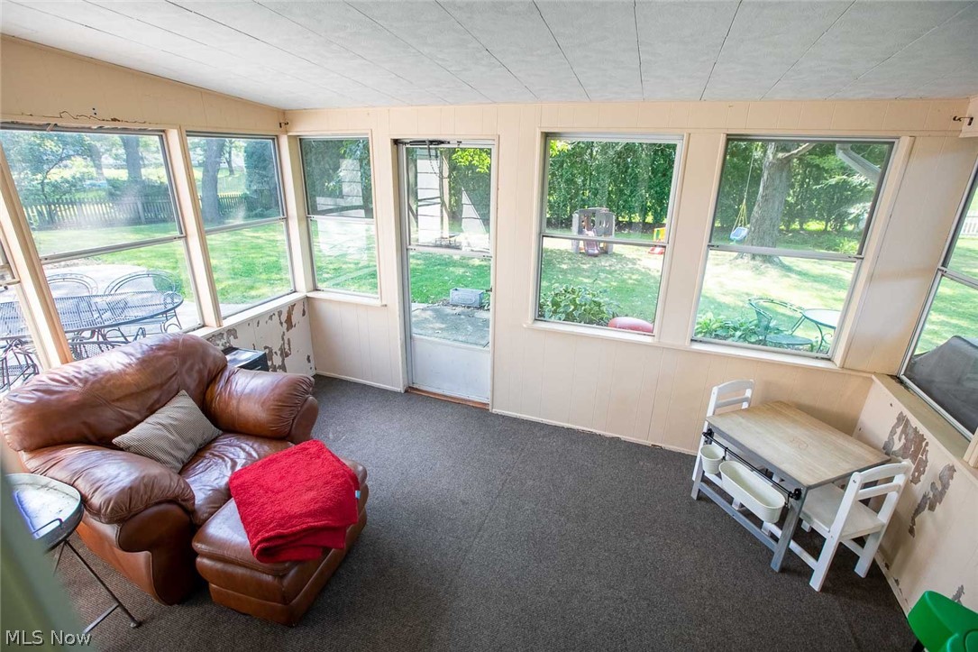 Fairlawn Heights Estate #8 - Residential