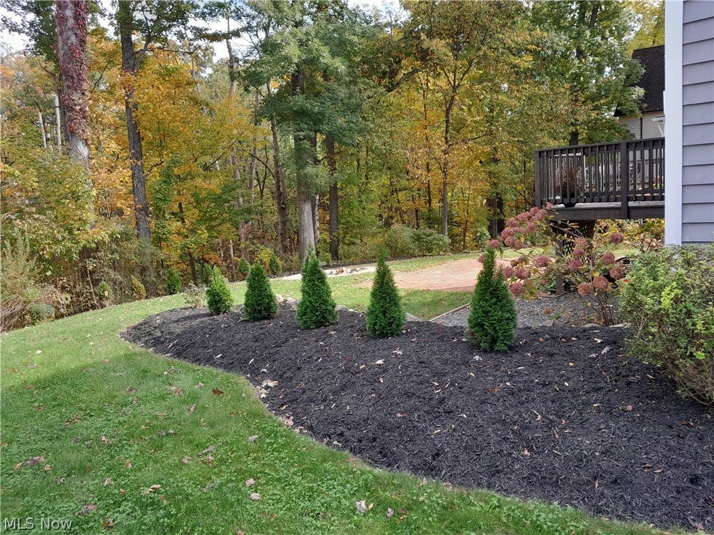 274 Chagrin Boulevard