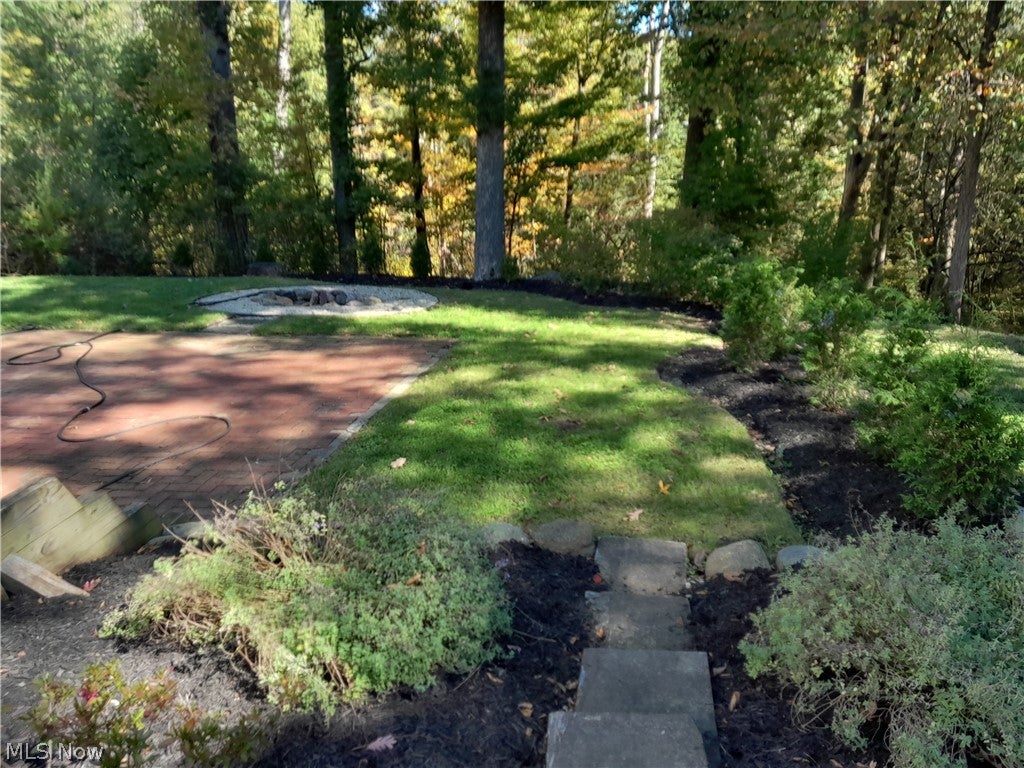 274 Chagrin Boulevard