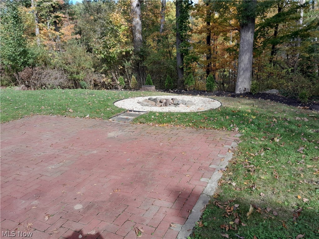 274 Chagrin Boulevard