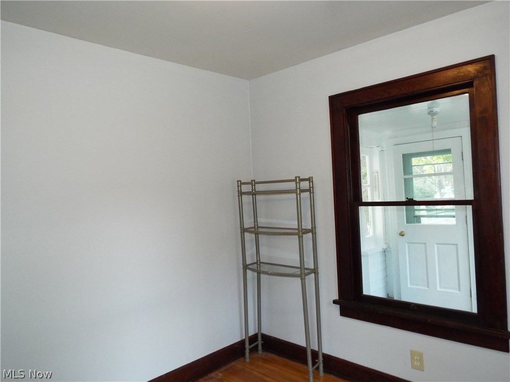 Bidwell - Residential