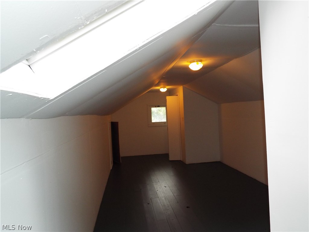 Bidwell - Residential