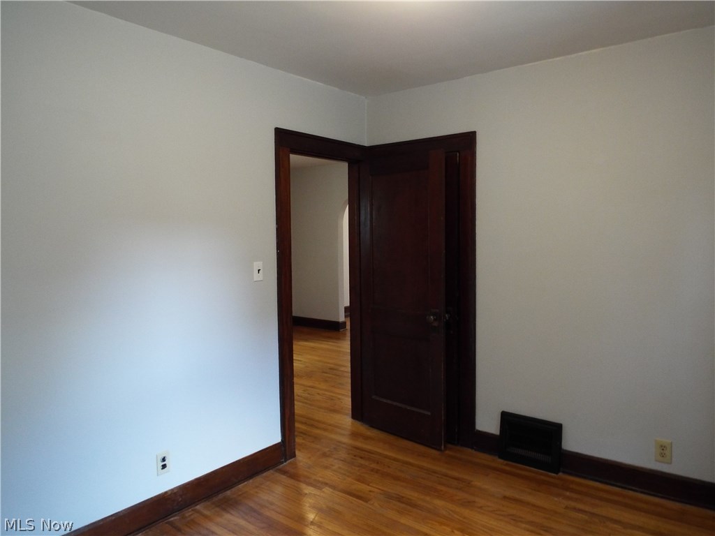 Bidwell - Residential