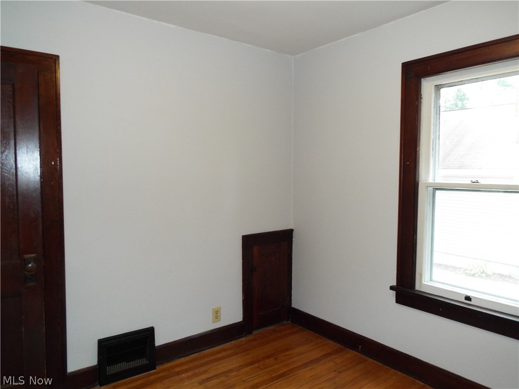 Bidwell - Residential