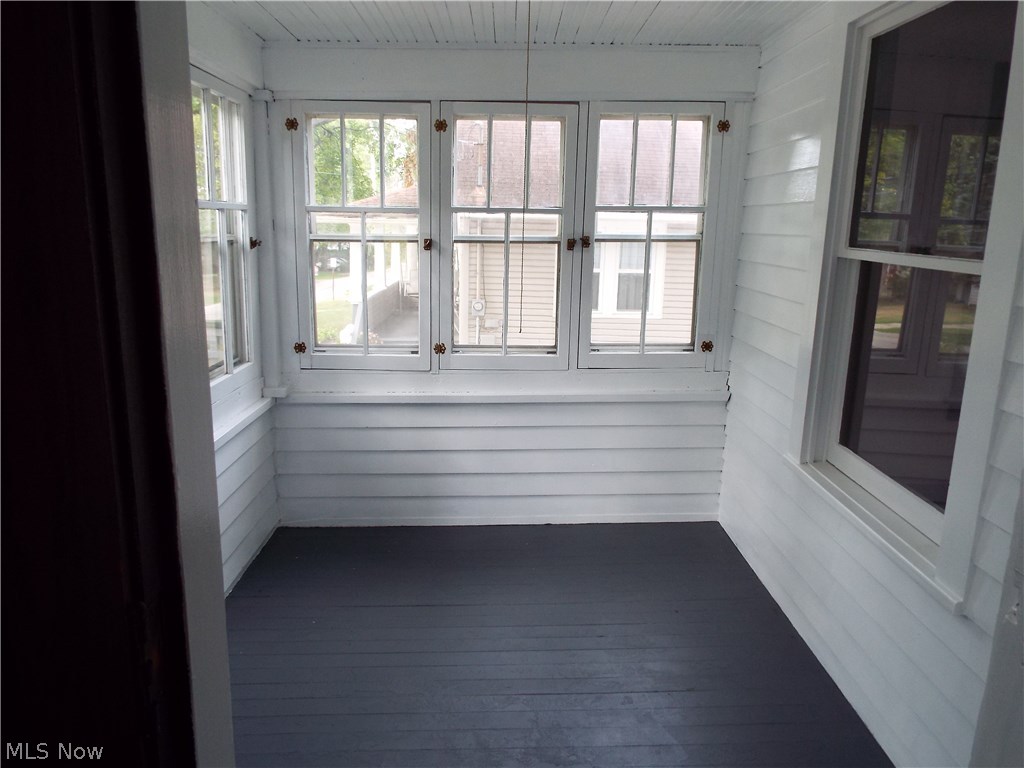 Bidwell - Residential