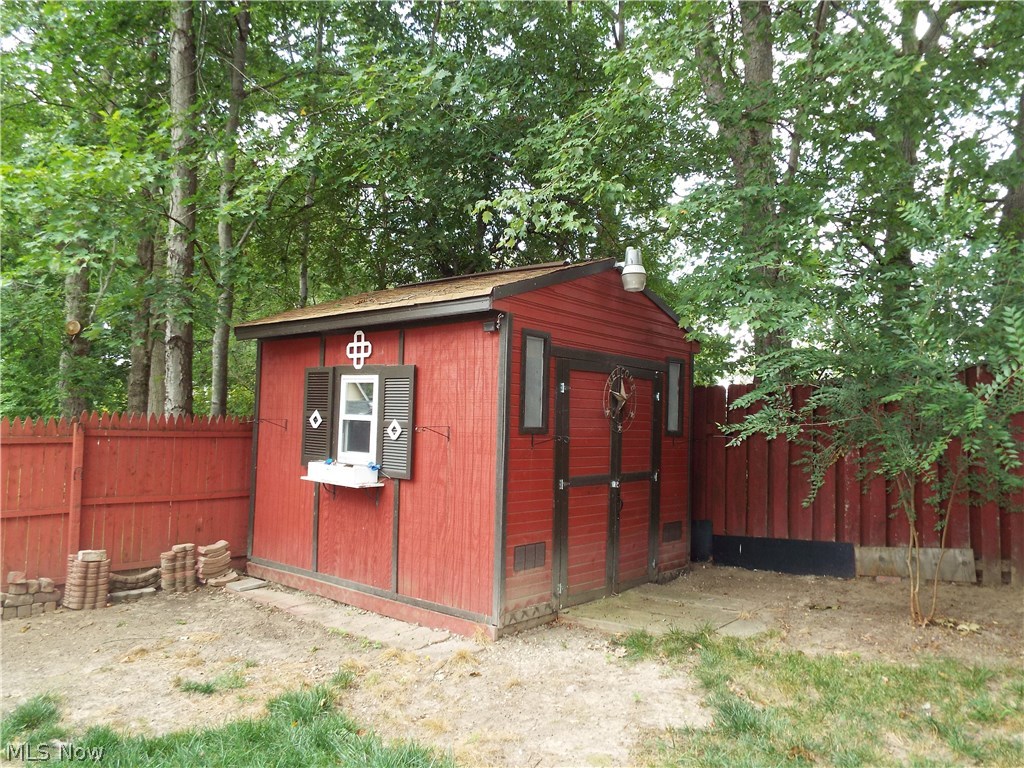 Bidwell - Residential