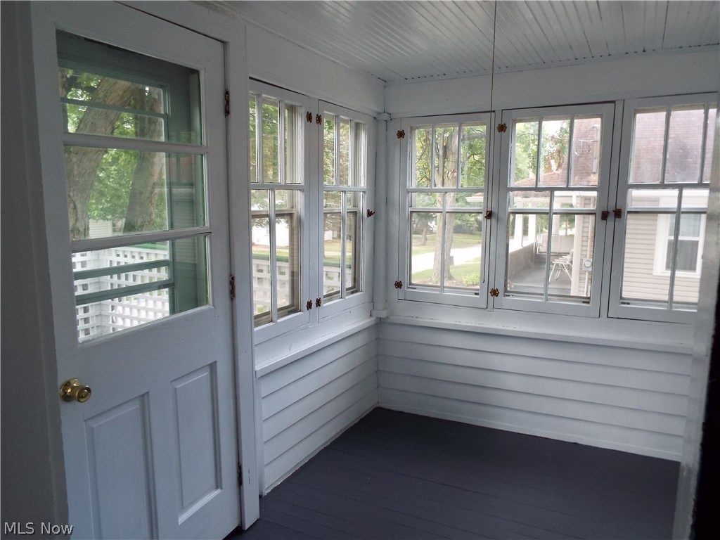 Bidwell - Residential