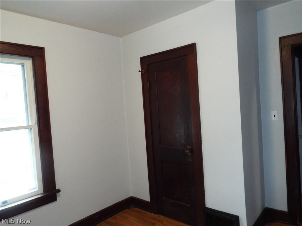 Bidwell - Residential