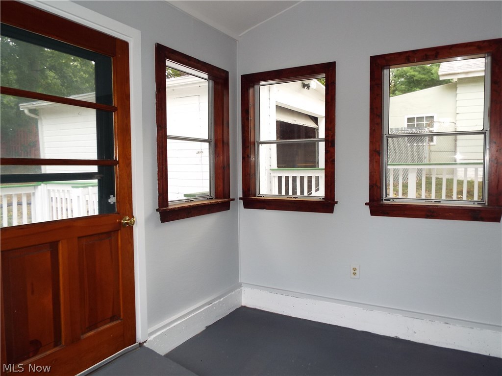 Bidwell - Residential