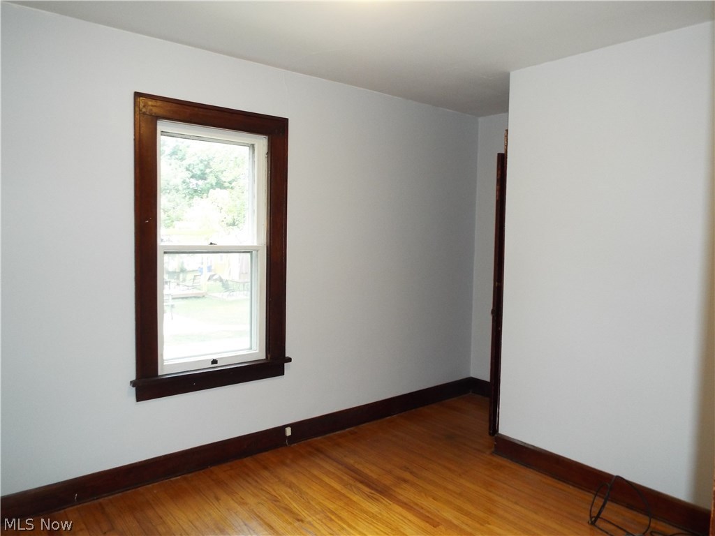 Bidwell - Residential