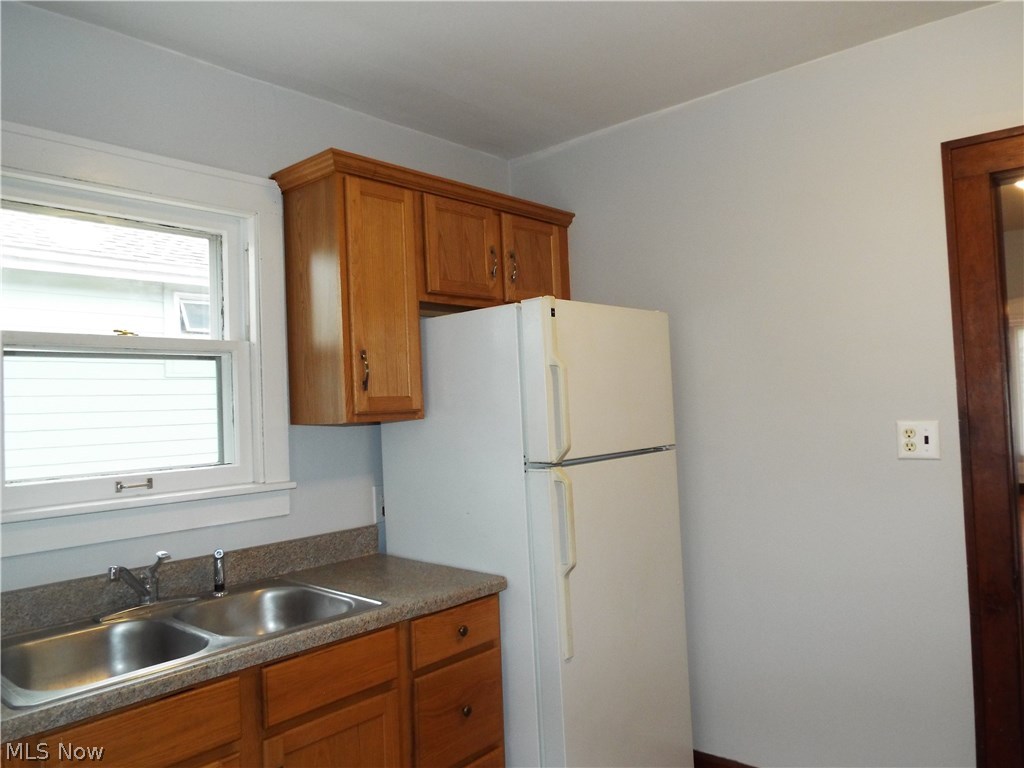 Bidwell - Residential