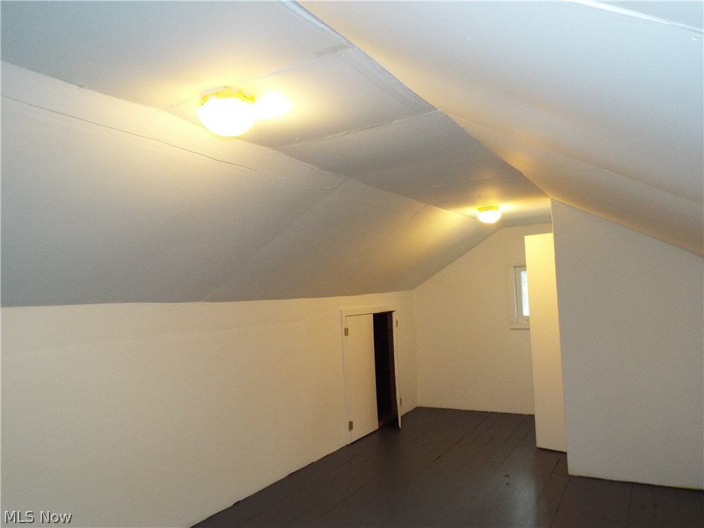 Bidwell - Residential