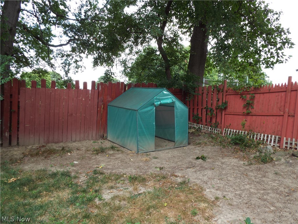 Bidwell - Residential