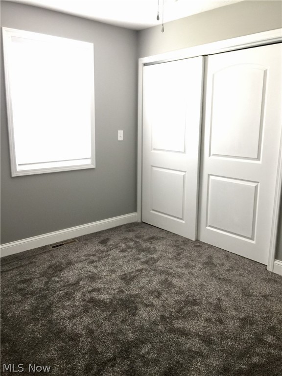 Morris Sub - Residential