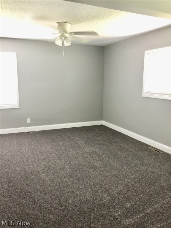 Morris Sub - Residential