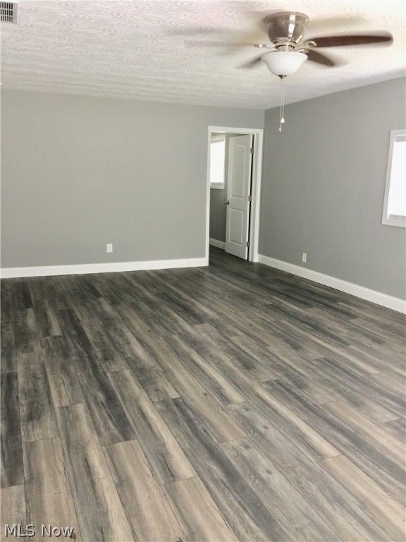 Morris Sub - Residential