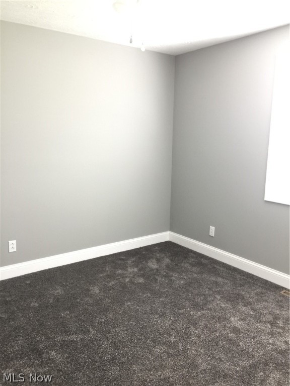 Morris Sub - Residential