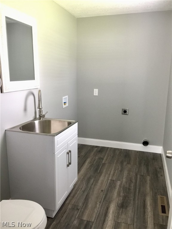 Morris Sub - Residential