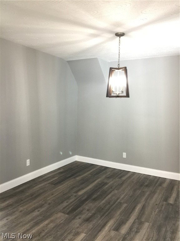 Morris Sub - Residential