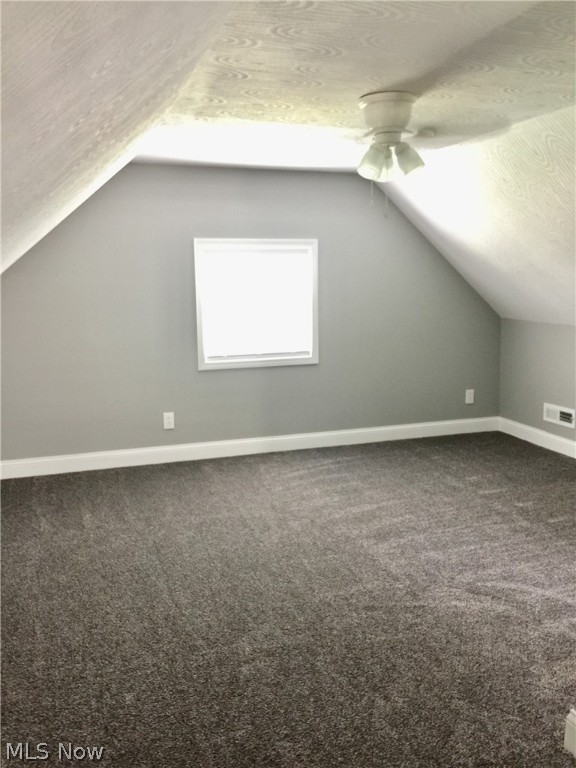 Morris Sub - Residential