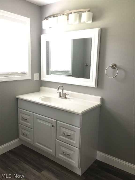 Morris Sub - Residential