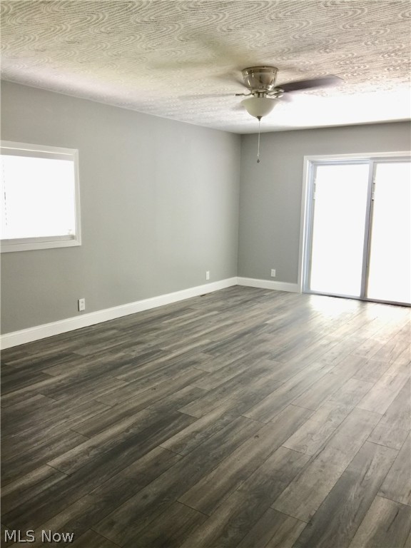 Morris Sub - Residential