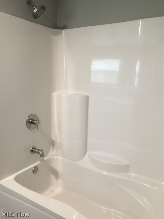 Morris Sub - Residential